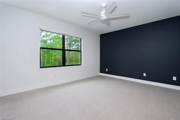 $3,200 | 7320 Rockefeller Drive, Naples, FL 34119