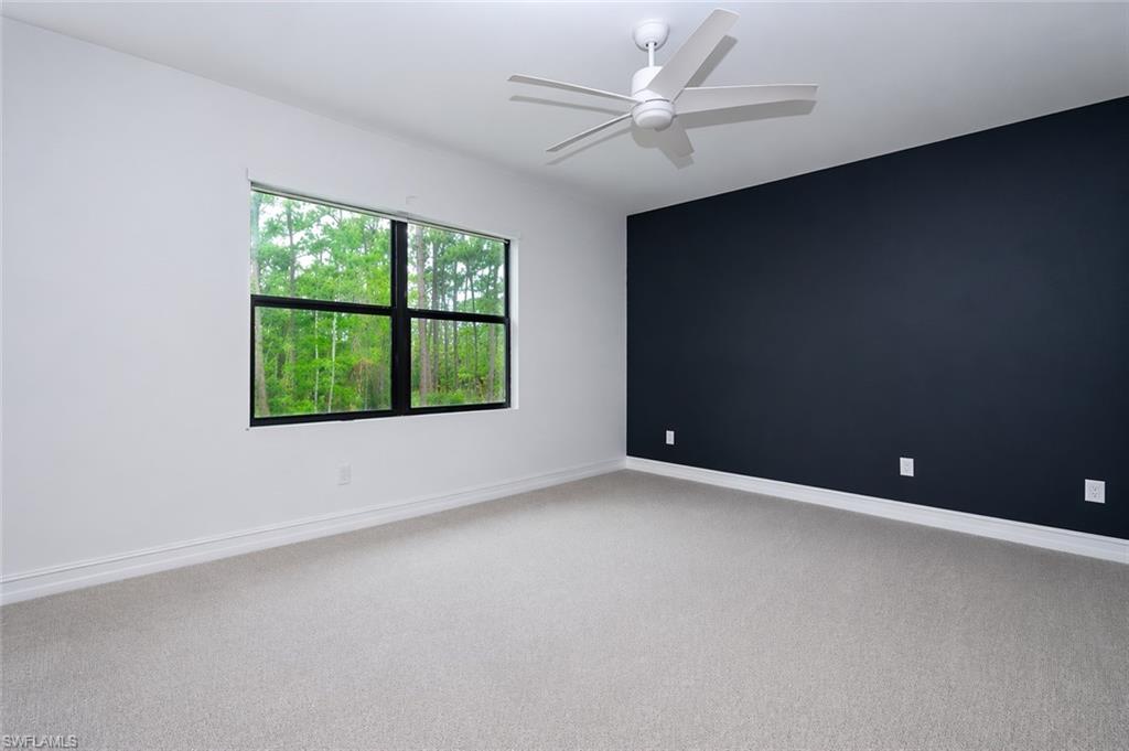 7320 Rockefeller Drive Naples, FL 34119 - Photo 19 of 28