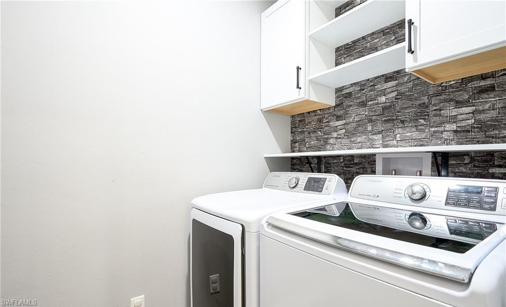 7320 Rockefeller Drive Naples, FL 34119 - Photo 20 of 28