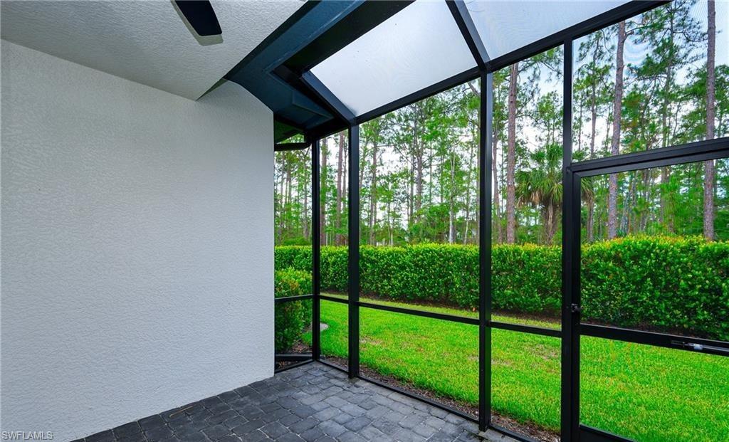 7320 Rockefeller Drive Naples, FL 34119 - Photo 21 of 28