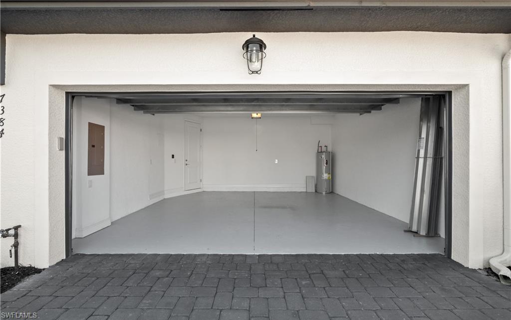 7320 Rockefeller Drive Naples, FL 34119 - Photo 23 of 28