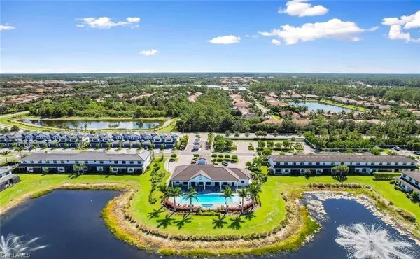 $3,200 | 7320 Rockefeller Drive, Naples, FL 34119