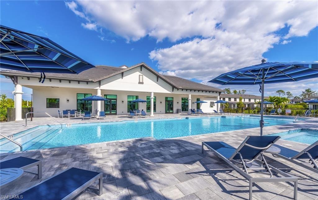 7320 Rockefeller Drive Naples, FL 34119 - Photo 26 of 28