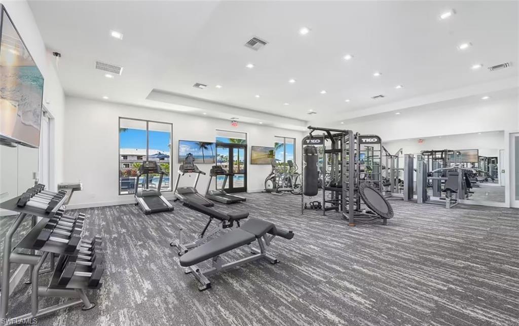 7320 Rockefeller Drive Naples, FL 34119 - Photo 27 of 28