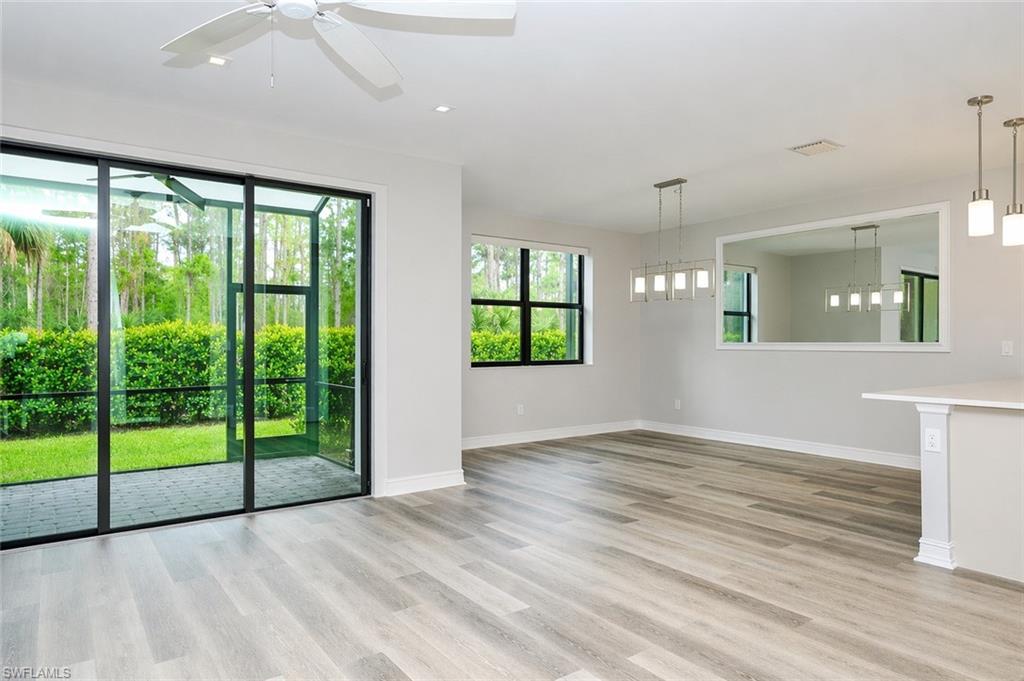 7320 Rockefeller Drive Naples, FL 34119 - Photo 3 of 28