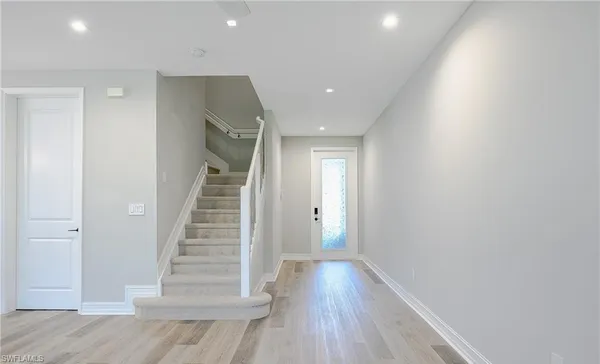 $3,200 | 7320 Rockefeller Drive, Naples, FL 34119