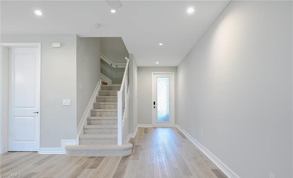 7320 Rockefeller Drive Naples, FL 34119 - Photo 9 of 28