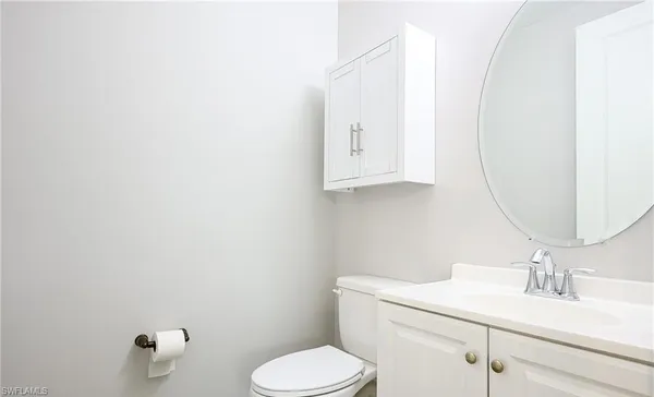 $3,200 | 7320 Rockefeller Drive, Naples, FL 34119