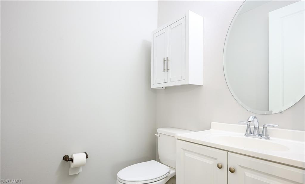 7320 Rockefeller Drive Naples, FL 34119 - Photo 10 of 28