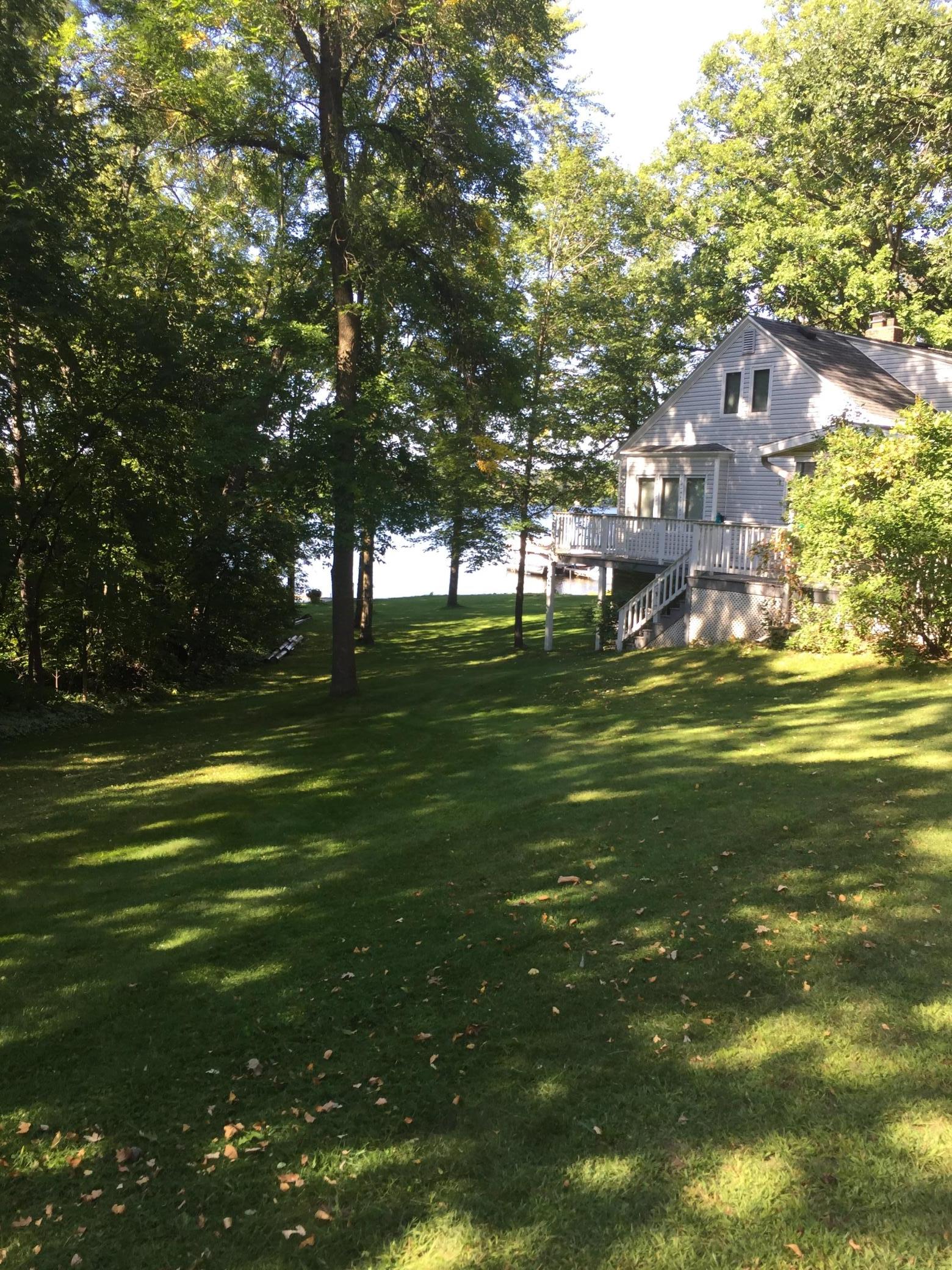 15307 Pine Shores Road Brainerd, MN 56401 - Photo 38 of 53