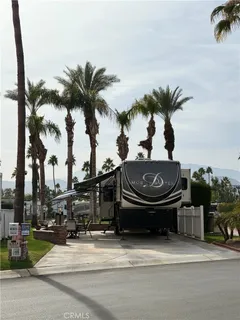 $118,500 | 69411 Ramon Road, Cathedral City, CA 92234