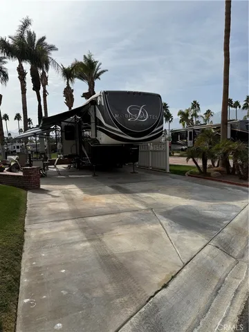 $118,500 | 69411 Ramon Road, Cathedral City, CA 92234