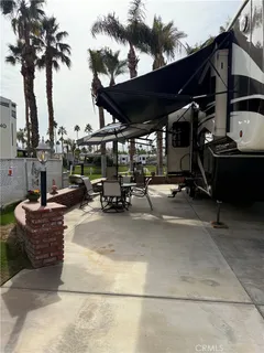 $118,500 | 69411 Ramon Road, Cathedral City, CA 92234