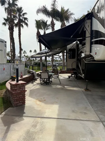 $118,500 | 69411 Ramon Road, Cathedral City, CA 92234