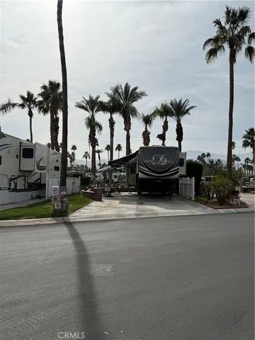 $118,500 | 69411 Ramon Road, Cathedral City, CA 92234