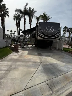 $118,500 | 69411 Ramon Road, Cathedral City, CA 92234