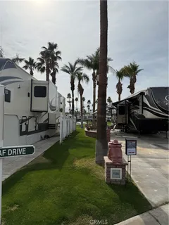 $118,500 | 69411 Ramon Road, Cathedral City, CA 92234