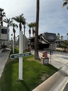 $118,500 | 69411 Ramon Road, Cathedral City, CA 92234