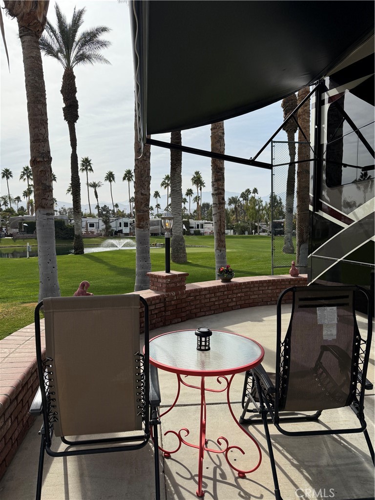 69411 Ramon Road Cathedral City, CA 92234 - Photo 8 of 11