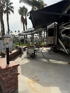 $118,500 | 69411 Ramon Road, Cathedral City, CA 92234