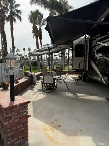 $118,500 | 69411 Ramon Road, Cathedral City, CA 92234