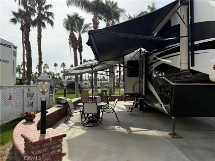 $118,500 | 69411 Ramon Road, Cathedral City, CA 92234