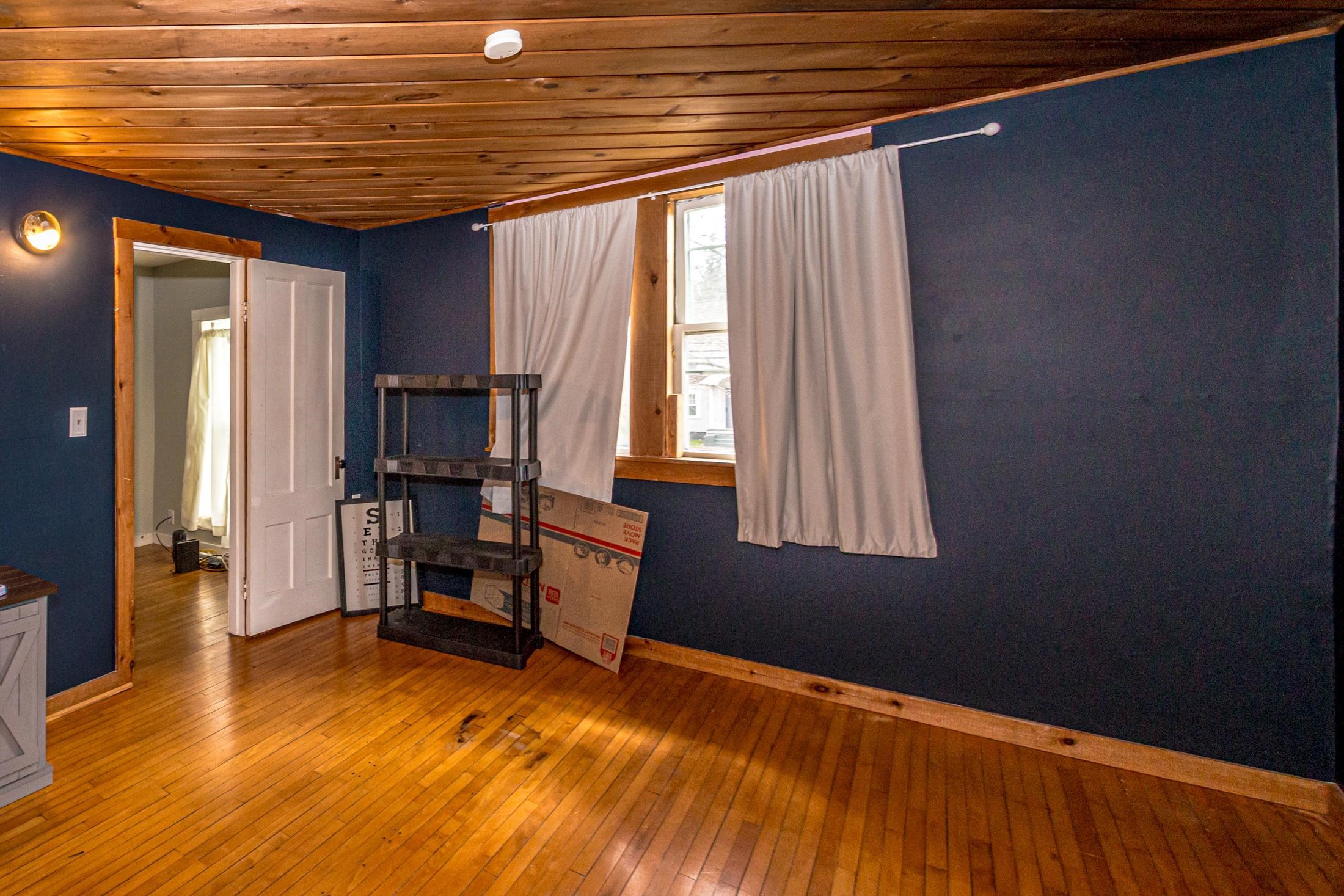 64 Portland Street Lancaster, NH 03584 - Photo 31 of 45