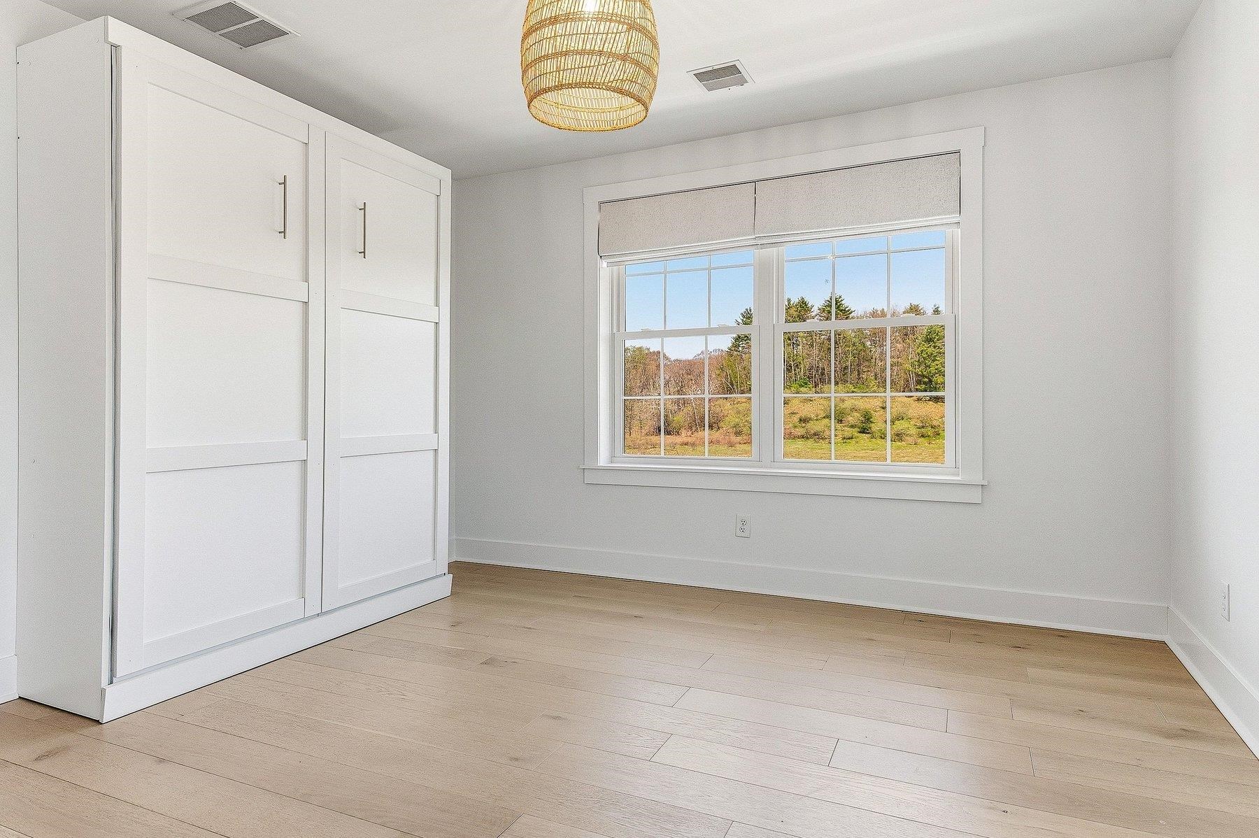 19 Lovering Road North Hampton, NH 03862 - Photo 30 of 39