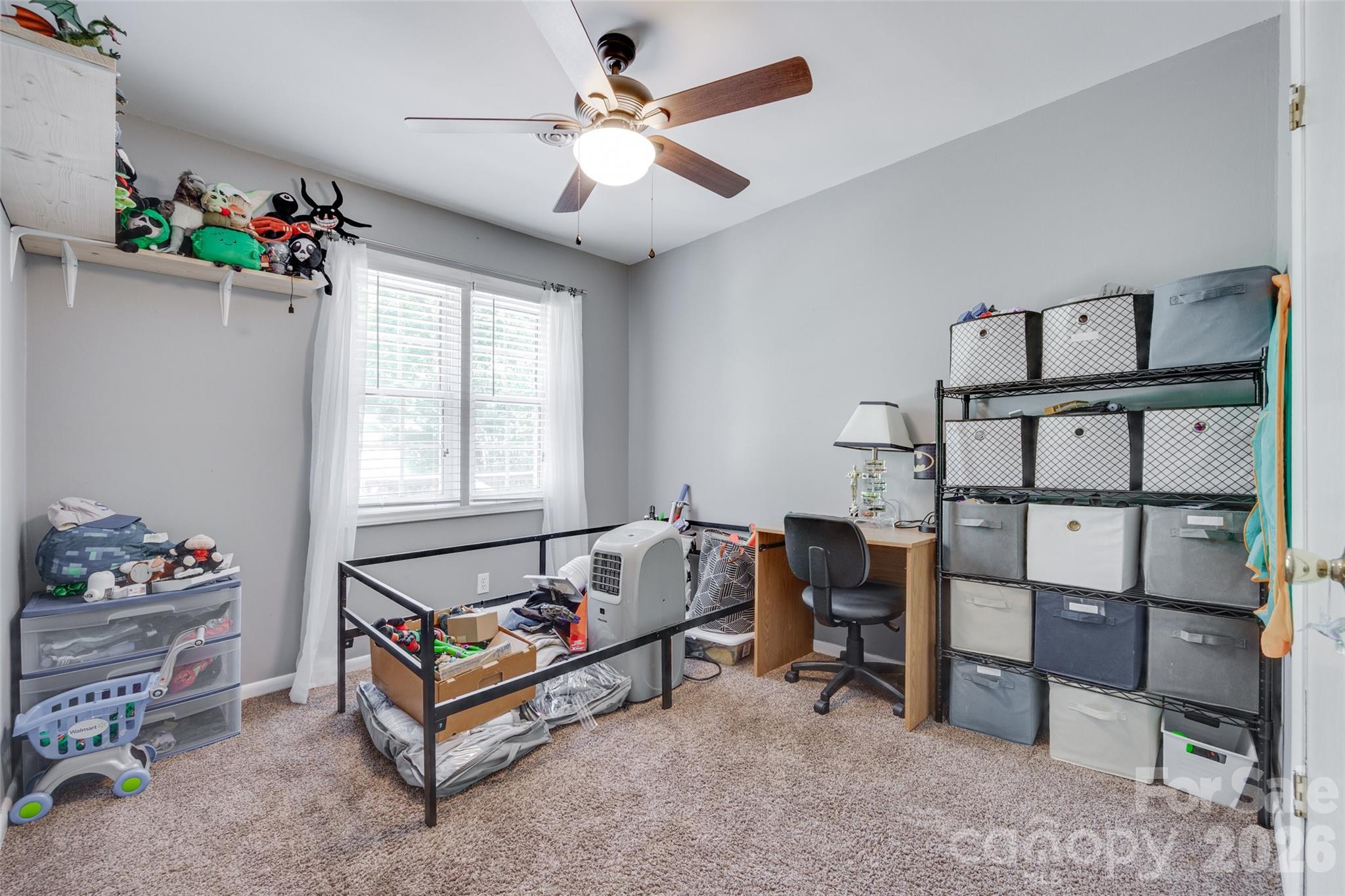 679 Fairforest Road Chester, SC 29706 - Photo 10 of 30