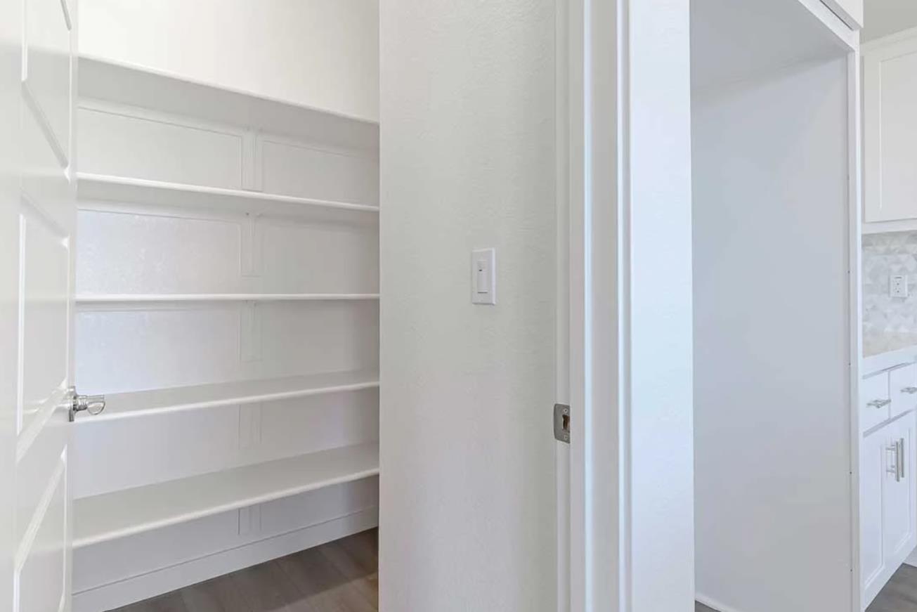 3060 Benetti Street Lathrop, CA 95330 - Photo 11 of 26