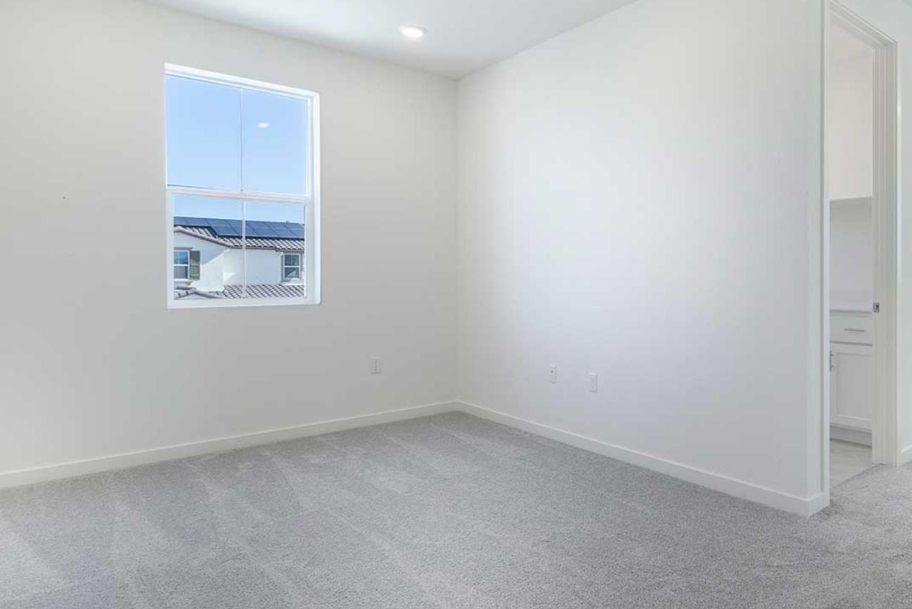 3060 Benetti Street Lathrop, CA 95330 - Photo 13 of 26