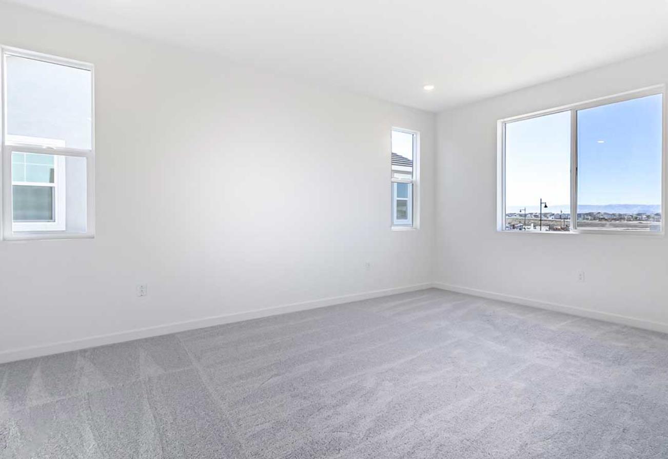 3060 Benetti Street Lathrop, CA 95330 - Photo 14 of 26