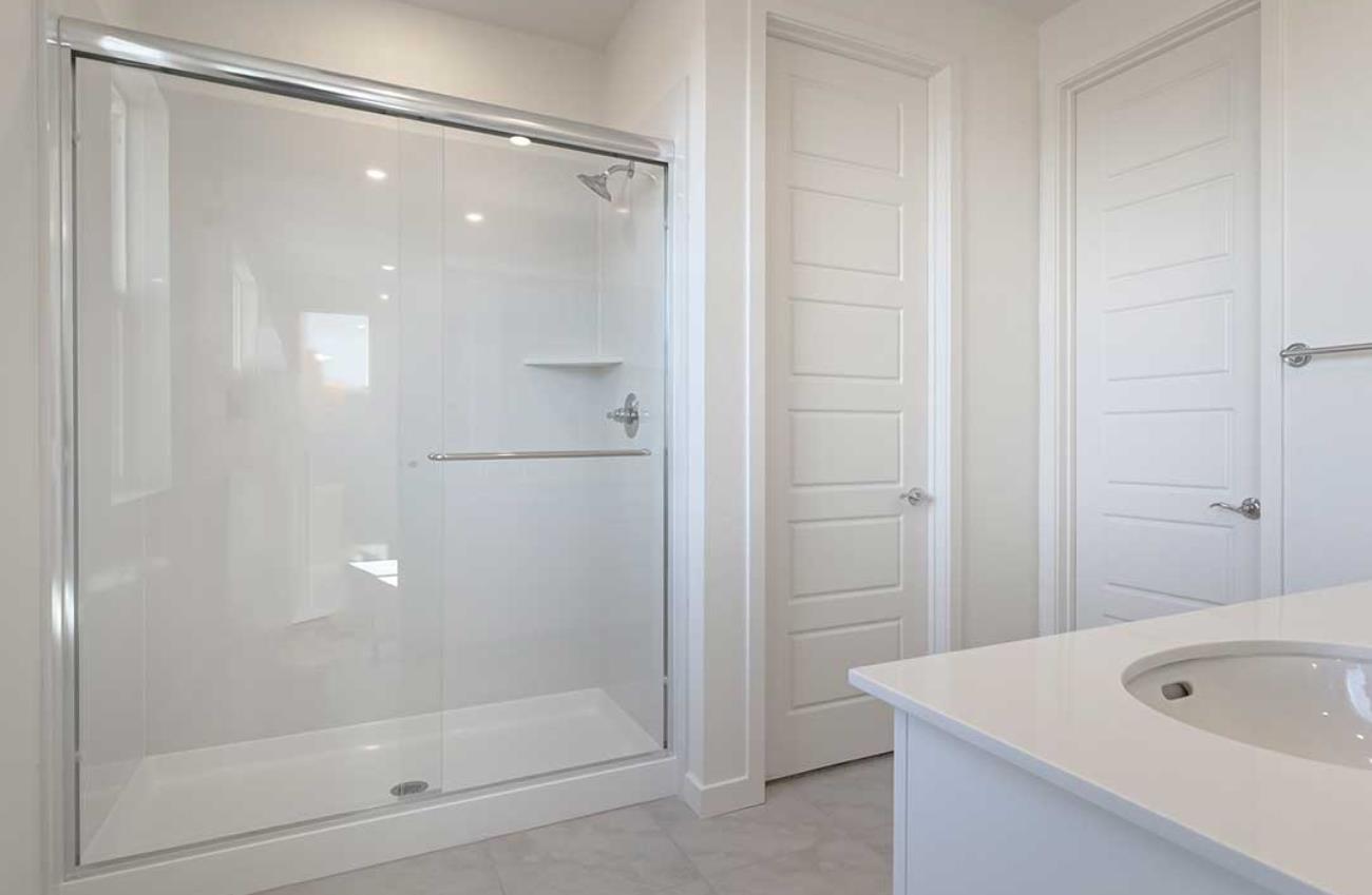 3060 Benetti Street Lathrop, CA 95330 - Photo 16 of 26