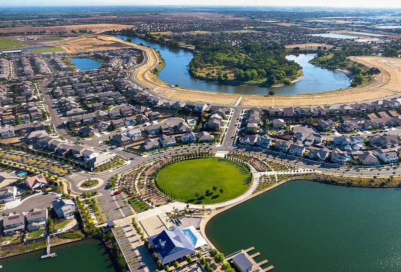 3060 Benetti Street Lathrop, CA 95330 - Photo 17 of 26