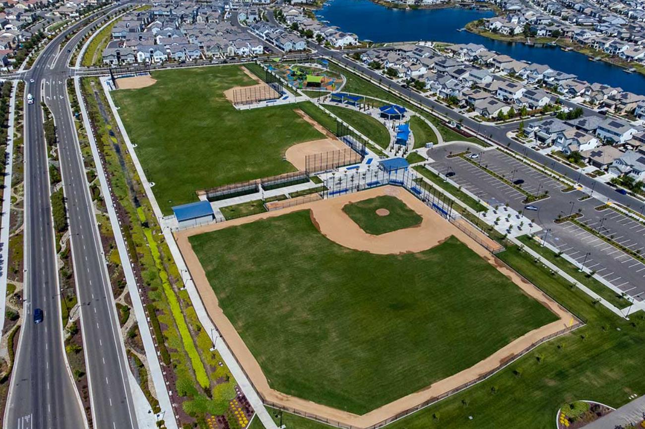 3060 Benetti Street Lathrop, CA 95330 - Photo 18 of 26