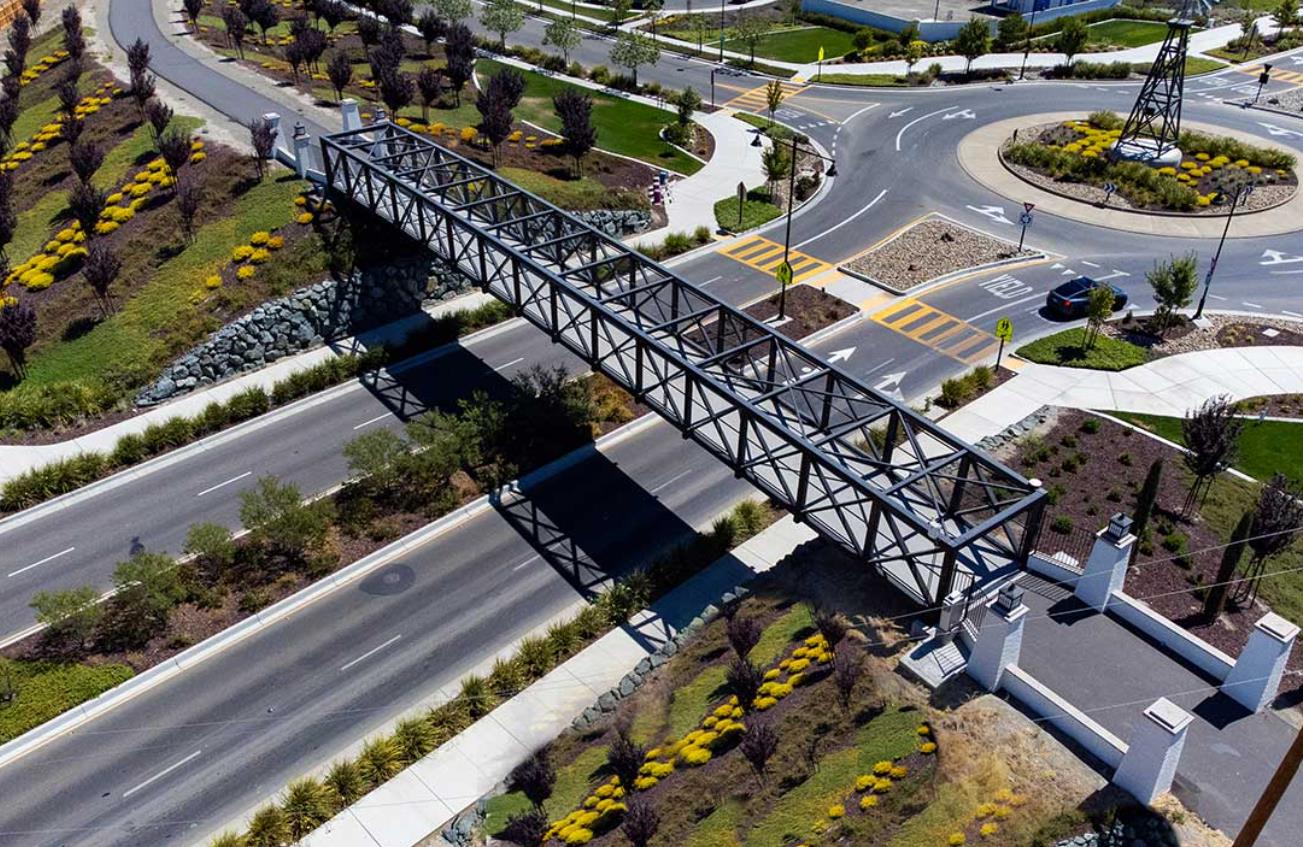 3060 Benetti Street Lathrop, CA 95330 - Photo 19 of 26