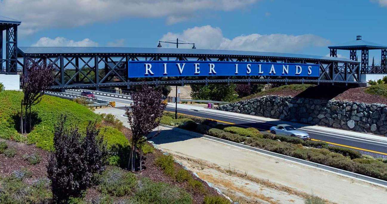 3060 Benetti Street Lathrop, CA 95330 - Photo 21 of 26