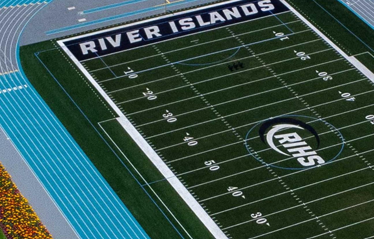 3060 Benetti Street Lathrop, CA 95330 - Photo 23 of 26