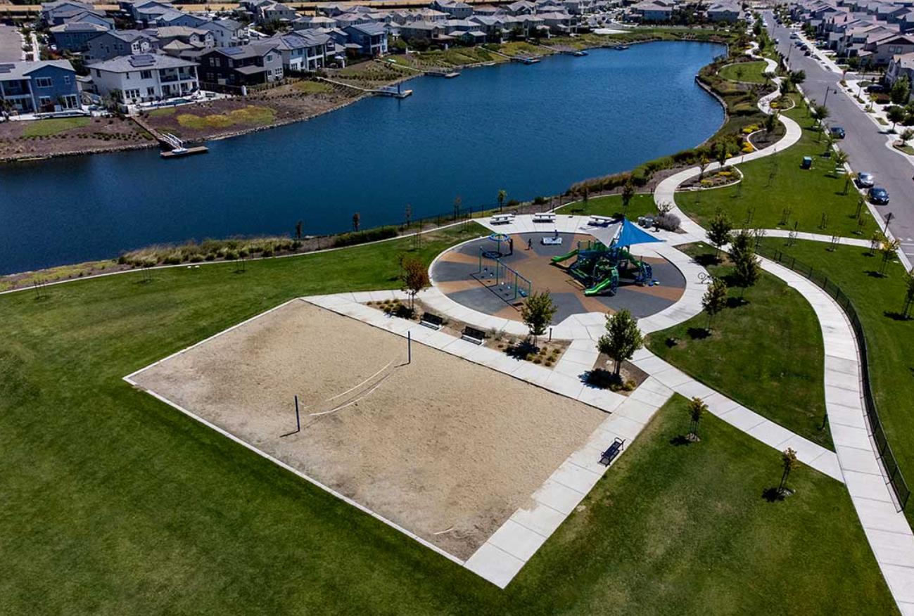 3060 Benetti Street Lathrop, CA 95330 - Photo 24 of 26