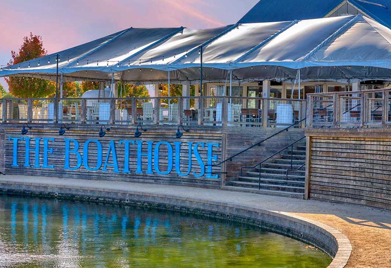 3060 Benetti Street Lathrop, CA 95330 - Photo 25 of 26