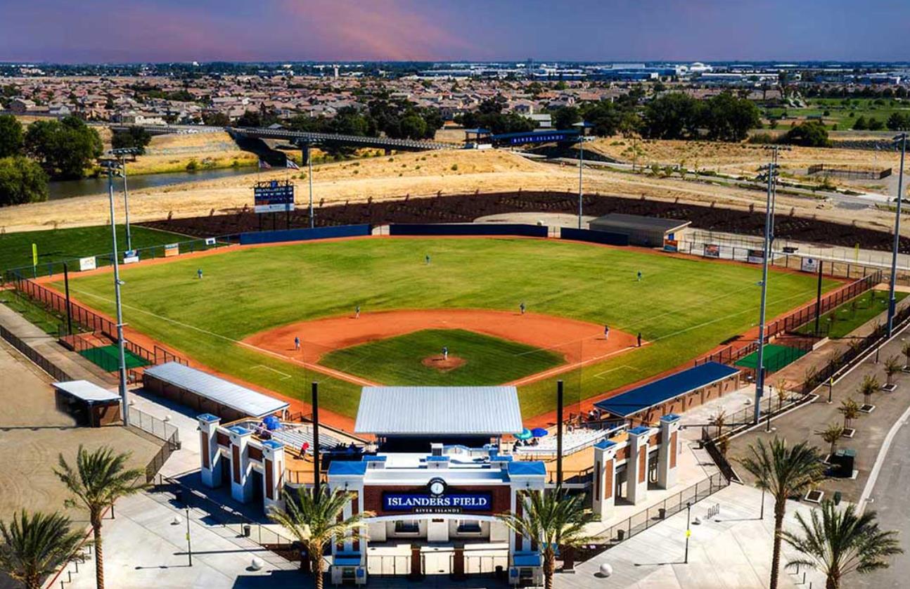 3060 Benetti Street Lathrop, CA 95330 - Photo 26 of 26