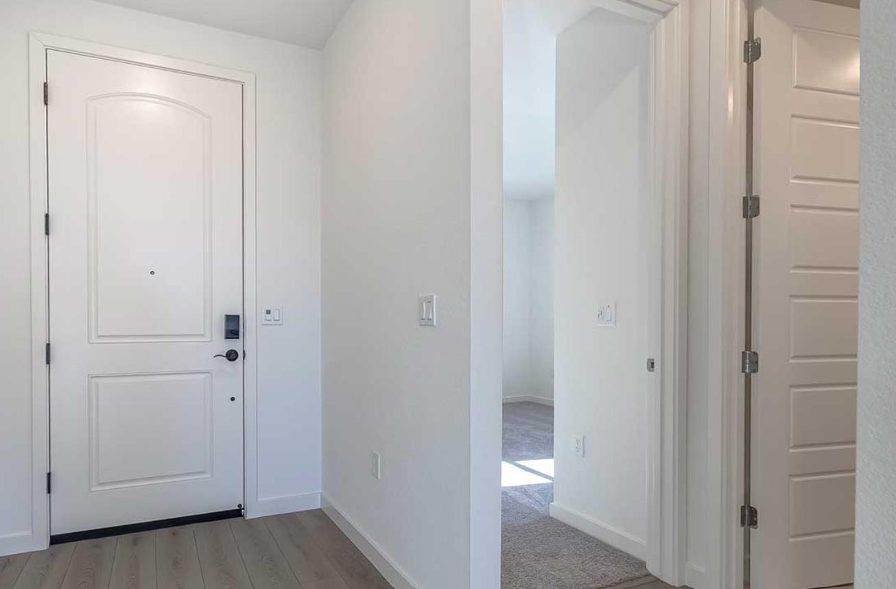 3060 Benetti Street Lathrop, CA 95330 - Photo 4 of 26