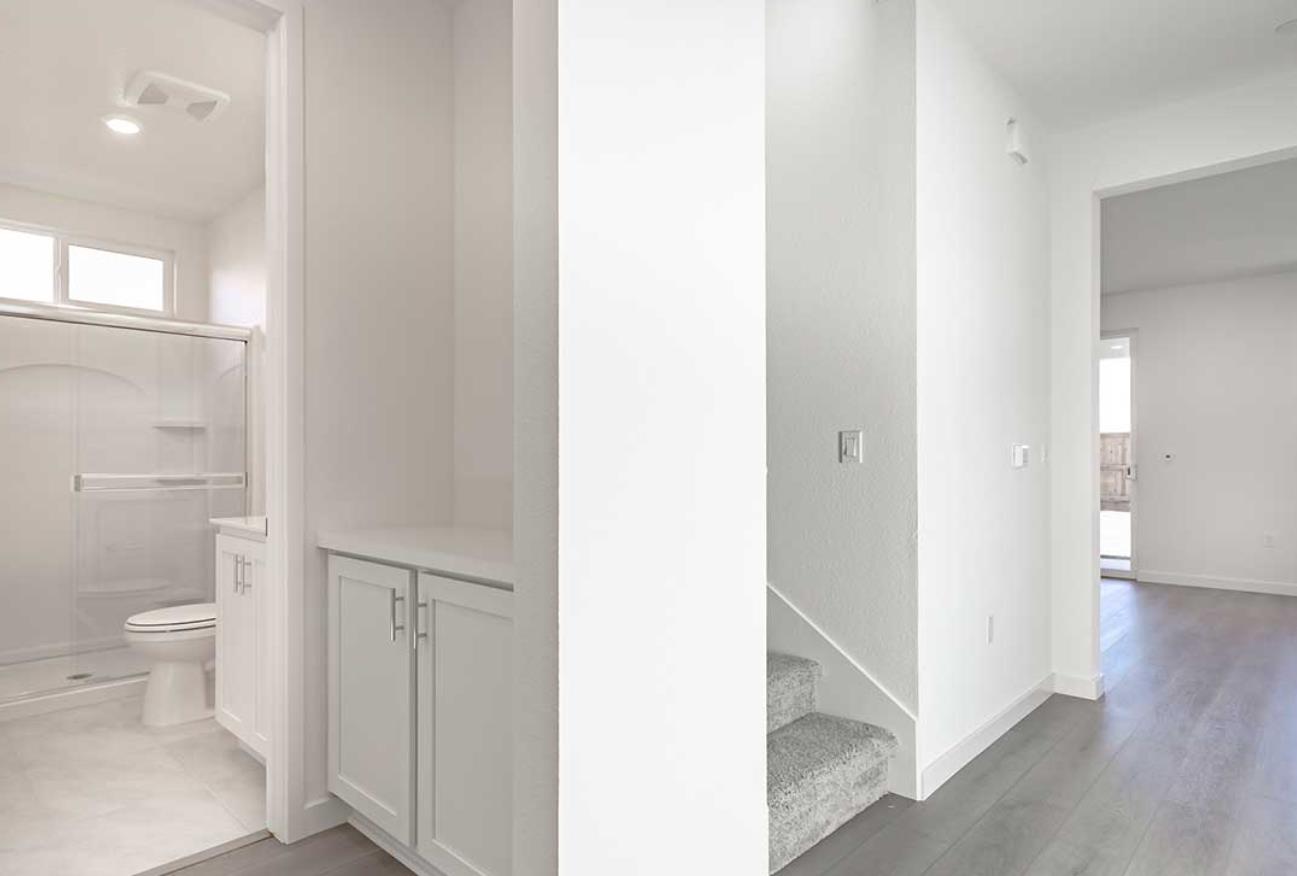 3060 Benetti Street Lathrop, CA 95330 - Photo 5 of 26