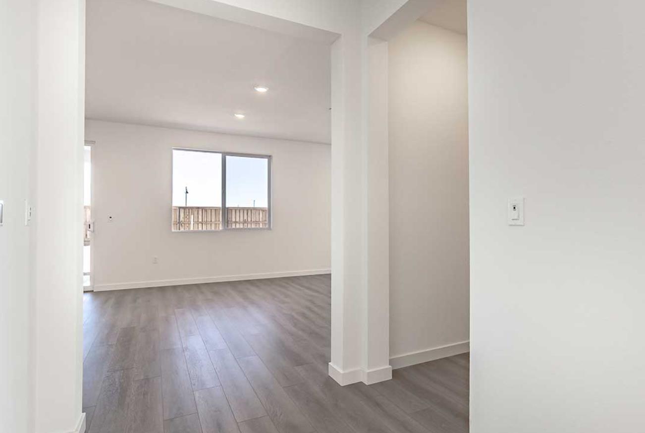 3060 Benetti Street Lathrop, CA 95330 - Photo 6 of 26