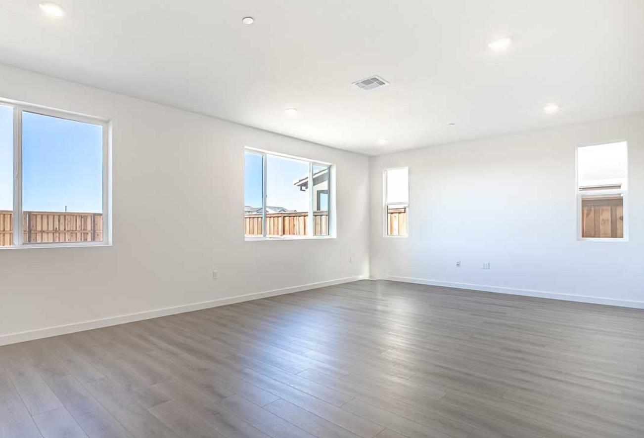 3060 Benetti Street Lathrop, CA 95330 - Photo 7 of 26