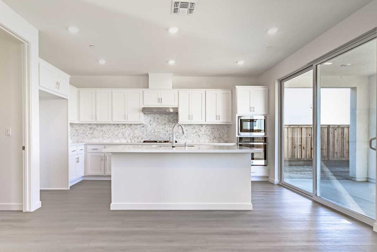 3060 Benetti Street Lathrop, CA 95330 - Photo 8 of 26