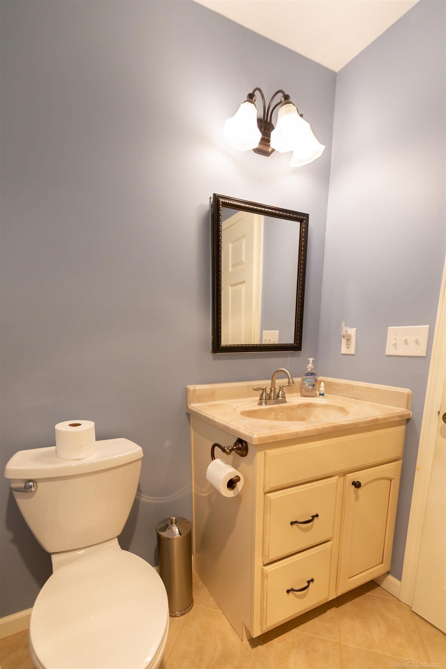 7433 Birchwood Road Lexington, MI 48450 - Photo 15 of 52