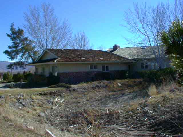 8475 Holiday Lane Reno, NV 89511 - Photo 3 of 4 Gallery Image 3