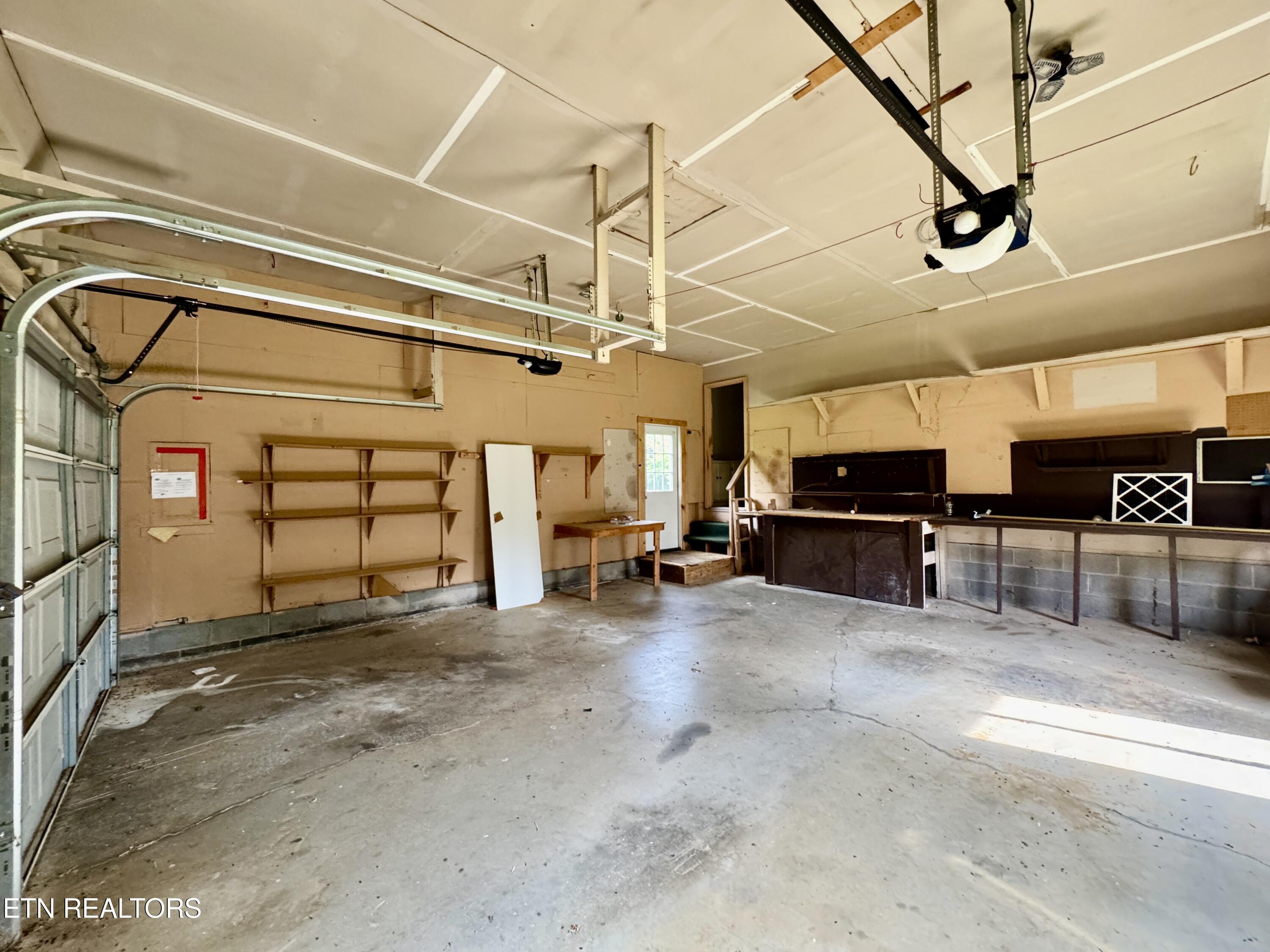 529 Peanut Road Parrottsville, TN 37843 - Photo 53 of 54 1-53