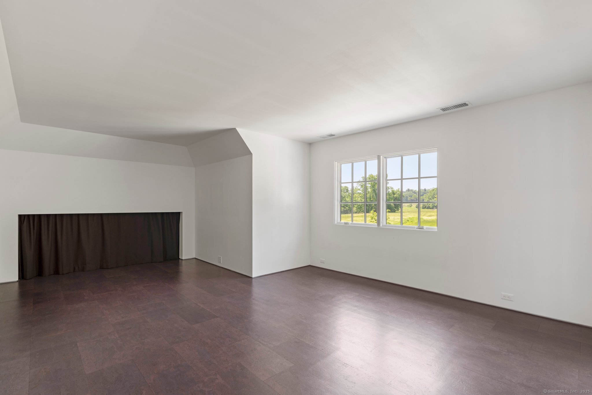 77 Beaver Dam Road Salisbury, CT 06068 - Photo 15 of 21